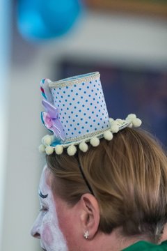 Bild 29 - Latuff Wiemersdorf 2020